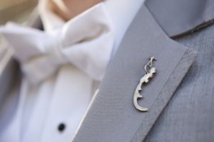 Hoopes Events | Tina and Dan | Snowbird Resort | Snowbird Utah | Groom | Bird Jewelry Tina_Dan_Snowbird_Resort_Snowbird_Utah_Details_Groom_Bird_Jewelry.jpg