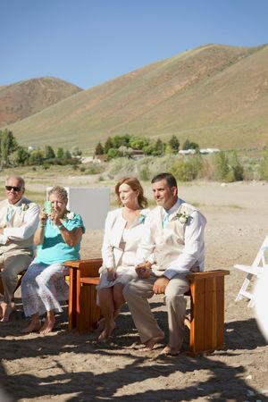 Hoopes Events | Aspyn and Steven | Bear Lake Utah | Lakeside Wedding Ceremony Aspyn_Steven_Bear_Lake_Utah_Ceremony_Lakeside.jpg
