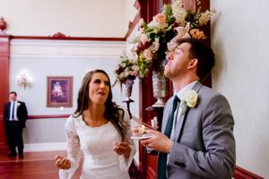 Hoopes Events | Shauna and Blake | Northampton House | American Fork Utah | Couple Eating the Cake Shauna_Blake_Northampton_House_American_Fork_Utah_Eating_the_Cake.jpg