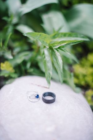 Hoopes Events | Claire and Scott | Millcreek Inn | Salt Lake City Utah | Wedding Rings on Rock Claire_Scott_Millcreek_Inn_Salt_Lake_City_Utah_Wedding_Rings_Rock.jpg