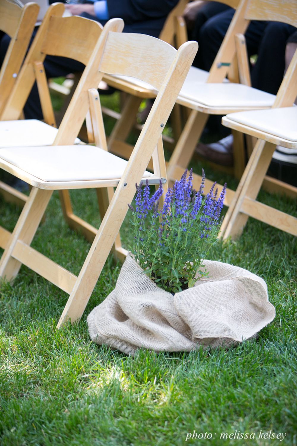 Lenora_John_Sundance_Resort_Sundance_Utah_Ceremony_Wildflower_Decor.jpg