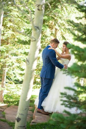 Hoopes Events | Chelsea and Walker | Red Cliff Ranch | Heber City Utah | First Look Chelsea_Walker_Red_Cliff_Ranch_Heber_City_Utah_First_Look.jpg