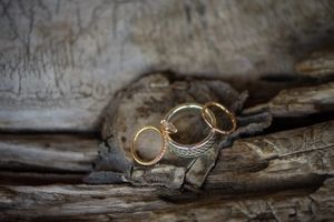 Hoopes Events | Chelsea and Walker | Red Cliff Ranch | Heber City Utah | Wedding Rings Chelsea_Walker_Red_Cliff_Ranch_Heber_City_Utah_Wedding_Rings.jpg