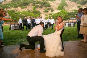 Hoopes Events | Tori and Sterling | Quiet Meadow Farms | Mapleton Utah | Groom Getting Garter Tori_Sterling_Quiet_Meadow_Farms_Mapleton_Utah_Groom_Getting_Garter.jpg