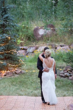 Hoopes Events | Evelyn and Kevin | Park City Utah | Couple's First Dance Evelyn_Kevin_Park_City_Utah_Couple_First_Dance.jpg