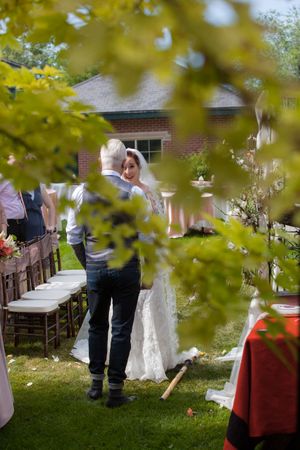 Hoopes Events | Natalie and Brad | South Jordan Utah | Bride and Groom Natalie_Brad_South_Jordan_Utah_Bride_Groom.jpg