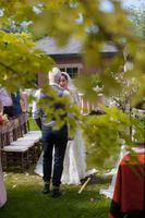 Natalie_Brad_South_Jordan_Utah_Bride_Groom.jpg