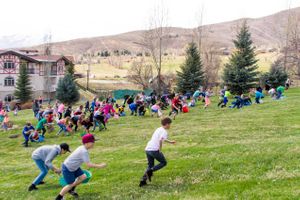 Hoopes Events | Zermatt Spring Extravaganza | 2018 | Zermatt Utah Resort | Midway Utah | Easter Egg Sprint Zermatt_Spring_Extravaganza_2018_Zermatt_Utah_Resort_Midway_Utah_Easter_Egg_Sprint.jpg