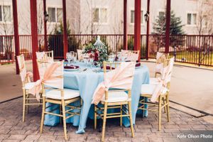 Hoopes Events | Modern Vintage Wedding | Zermatt Resort | Midway Utah | Styled | Vintage Table Setting Modern_Vintage_Wedding_Styled_Zermatt_Resort_Midway_Utah_Vintage_Setting.jpg