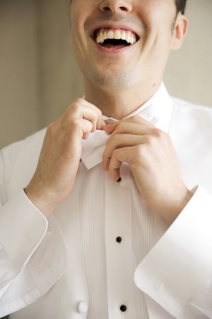 Hoopes Events | Tina and Dan | Snowbird Resort | Snowbird Utah | Groom Tying Bow Tie Tina_Dan_Snowbird_Resort_Snowbird_Utah_Groom_Tying_Bow_Tie.jpg