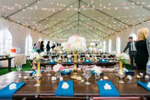 Hoopes Events | Katelyn and David | Park City Utah | Carnation and Bistro Light Ceiling | Table Setting Katelyn_David_Park_City_Utah_Carnation_Bistro_Light_Ceiling_Table_Setting.jpg