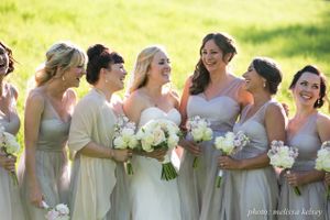 Hoopes Events | Lenora and John | Sundance Resort | Sundance Utah | Laughing Brides and Bridesmaids Lenora_John_Sundance_Resort_Sundance_Utah_Laughing_Brides_Bridesmaids.jpg