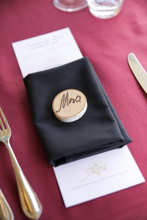 Hoopes Events | Tina and Dan | Snowbird Resort | Snowbird Utah | Mrs. Wood Medallion Tina_Dan_Snowbird_Resort_Snowbird_Utah_Mrs_Wood_Medallion.jpg