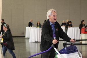 Hoopes Events | Higher Education User Group | Salt Palace Convention Center | Salt Lake City Utah | Interactive Game Fun Higher_Education_User_Group_2018_Salt_Palace_Convention_Center_Salt_Lake_City_Utah_Interactive_Game_Fun.jpg