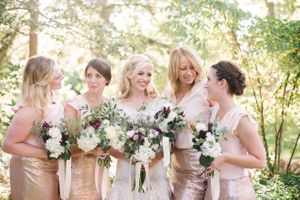 Hoopes Events | Brianne and Braden | Monument Park Stake Center | Salt Lake City Utah | Bride and Bridesmaids Brianne_Braden_Monument_Park_Stake_Center_Salt_Lake_City_Utah_Bride_Bridesmaids.jpg