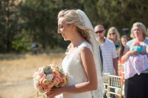 Hoopes Events | Kristin and Haven | Blacksmith Fork Canyon | Hyrum Utah | Bride's Entrance Kristin_Haven_Blacksmith_Fork_Canyon_Hyrum_Utah_Bride's_Entrance.jpg