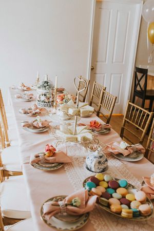 Hoopes Events | Tea Party Baby Shower | Provo Utah | Elegant Table Setting Tea_Party_Baby_Shower_Provo_Utah_Elegant_Table_Setting.jpg
