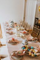 Tea_Party_Baby_Shower_Provo_Utah_Elegant_Table_Setting.jpg