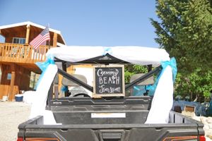 Hoopes Events | Aspyn and Steven | Bear Lake Utah | Beach Transport Aspyn_Steven_Bear_Lake_Utah_Beach_Transport.jpg