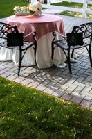 Natalie_Brad_South_Jordan_Utah_Mr_Mrs_Blush_Tablecloth.jpg