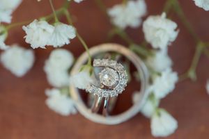 Hoopes Events | Kristin and Haven | Blacksmith Fork Canyon | Hyrum Utah | Horsehoe Ring Kristin_Haven_Blacksmith_Fork_Canyon_Hyrum_Utah_Horseshoe_Ring.jpg