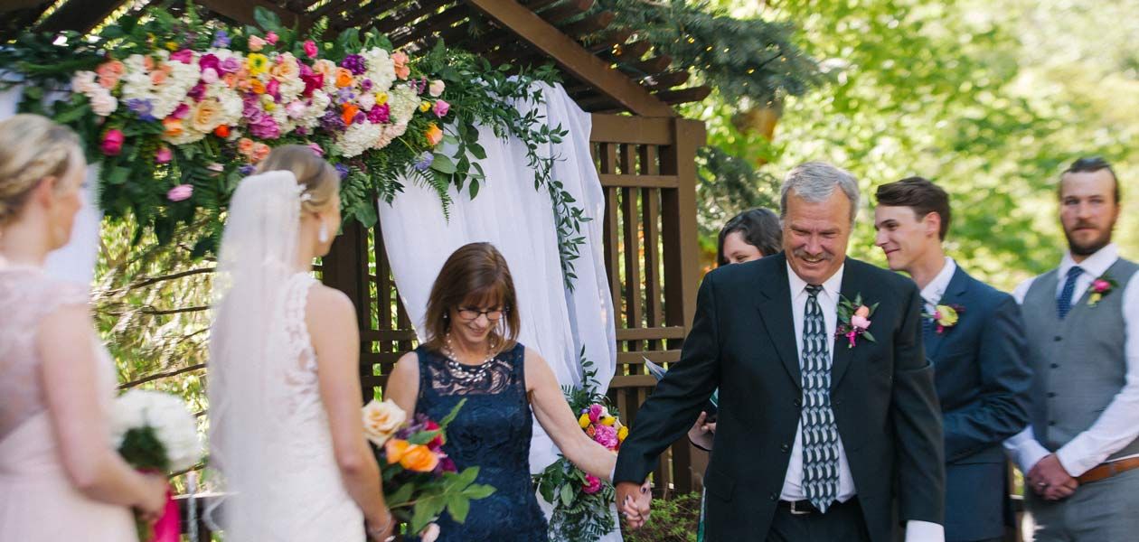 Hoopes Events | Claire and Scott | Millcreek Inn | Salt Lake City Utah | Top Banner - Decor Claire_Scott_Millcreek_Inn_Salt_Lake_City_Utah_Weddings_Top_Banner_Decor.jpg