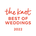 Award_The_Knot_Best_of_Weddings_2022_Pick_web.png