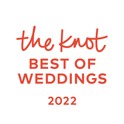 The Knot