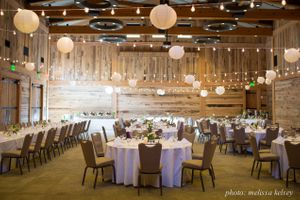 Hoopes Events | Lenora and John | Sundance Resort | Sundance Utah | Reception Dinner Setup Lenora_John_Sundance_Resort_Sundance_Utah_Reception_Dinner_Setup.jpg