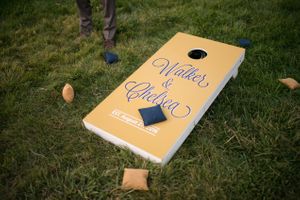 Hoopes Events | Chelsea and Walker | Red Cliff Ranch | Heber City Utah | Lawn Games | Bean Bag Toss Chelsea_Walker_Red_Cliff_Ranch_Heber_City_Utah_Lawn_Games_Bean_Bag_Toss.jpg