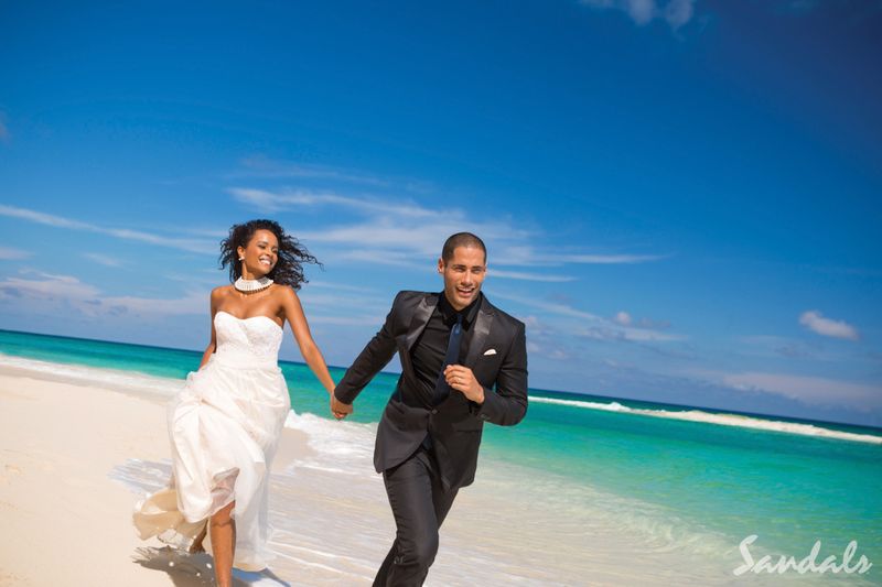Hoopes Events Expert Sandals Beaches Weddings and Life Events