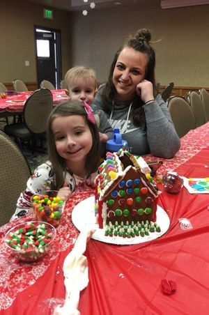 Hoopes Events | Zermatt Swiss Christmas | 2017 | Zermatt Utah Resort | Midway Utah | Happy Children Zermatt_Swiss_Christmas_2017_Zermatt_Utah_Resort_Midway_Utah_Happy_Children.jpg