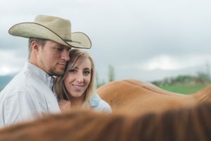 Hoopes Events | Kristin and Haven | Blacksmith Fork Canyon | Hyrum Utah | Couple With Horses Kristin_Haven_Blacksmith_Fork_Canyon_Hyrum_Utah_Couple_With_Horses.jpg