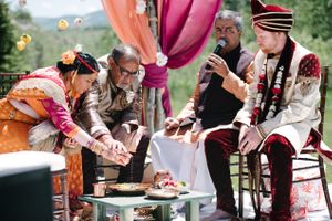 Hoopes Events | Reema and Spencer | Temple Har Shalom | Park City Utah | Bride's Parents Accept Groom Reema_Spencer_Temple_Har_Shalom_Park_City_Utah_Bride's_Parents_Accept_Groom.jpg