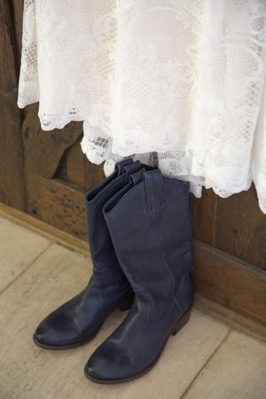 Hoopes Events | McCall and Brad | DeJoria Center | High Star Ranch | Kamas Utah | The Boots! McCall_Brad_High_Star_Ranch_Kamas_Utah_The_Boots!.jpg