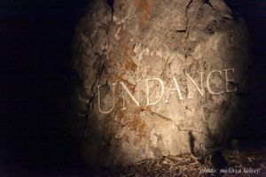 Hoopes Events | Lenora and John | Sundance Resort | Sundance Utah | Sign Lenora_John_Sundance_Resort_Sundance_Utah_Sign.jpg