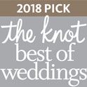 Award_The_Knot_Best_of_Weddings_2018_Pick_web.jpg