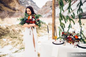 Hoopes Events | Romantic Winter-Styled Shoot | Elegant Table Setting Romantic_Winter_Shoot_Elegant_Table_Setting.jpg