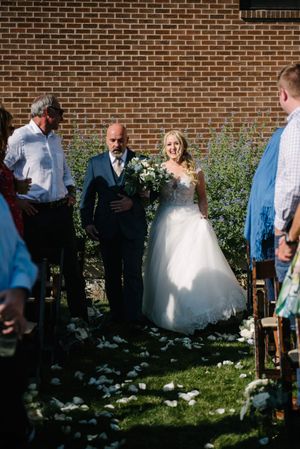 Hoopes Events | Tasha and Chip | Salt Lake City Utah | Here Comes the Bride Tasha_Chip_Salt_Lake_City_Utah_Here_Comes_the_Bride.jpg