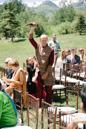 Hoopes Events | Reema and Spencer | Temple Har Shalom | Park City Utah | Joota Chupai - Stealing Groom's Shoes Reema_Spencer_Temple_Har_Shalom_Park_City_Utah_Joota_Chupai_Stealing_Groom's_Shoes.jpg