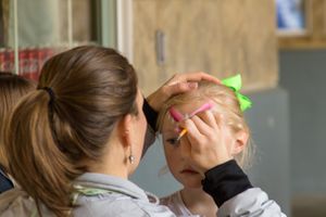 Hoopes Events | Zermatt Spring Extravaganza | 2018 | Zermatt Utah Resort | Midway Utah | Face Painting | Beautiful Artwork Zermatt_Spring_Extravaganza_2018_Zermatt_Utah_Resort_Midway_Utah_Face_Painting_Beautiful_Artwork.jpg