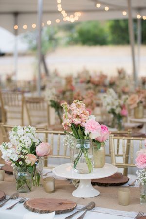 Hoopes Events | Kristin and Haven | Blacksmith Fork Canyon | Hyrum Utah | Table Setting Under Tents Kristin_Haven_Blacksmith_Fork_Canyon_Hyrum_Utah_Table_Settings_Under_Tents.jpg