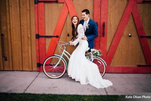 Hoopes Events | Charming Barn Wedding | Quiet Meadow Farms | Mapleton Utah | Bride Riding Bicycle Charming_Barn_Wedding_Quiet_Meadow_Farms_Mapleton_Utah_Bride_Riding_Bicycle.jpg