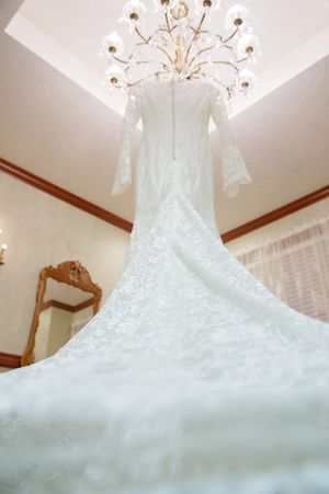 Hoopes Events | Shauna and Blake | Northampton House | American Fork Utah | Gorgeous Wedding Dress Shauna_Blake_Northampton_House_American_Fork_Utah_Gorgeous_Wedding_Dress.jpg
