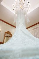 Shauna_Blake_Northampton_House_American_Fork_Utah_Gorgeous_Wedding_Dress.jpg