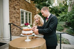 Hoopes Events | Brianne and Braden | Monument Park Stake Center | Salt Lake City Utah | Cutting Cake Brianne_Braden_Monument_Park_Stake_Center_Salt_Lake_City_Utah_Cutting_Cake.jpg