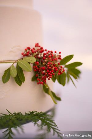 Hoopes Events | Saltair Wedding | Saltair Resortr | Salt Lake City Utah | Styled | Detail | Floral Accented Cake Salt_Air_Wedding_Shoot_Saltair_Resort_Salt_Lake_City_Utah_Floral_Accented_Cake_Detail.jpg