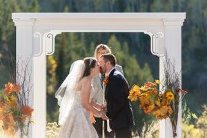 Hoopes Events | April and Matt | Legacy Lodge | Park City Mountain Resort | Park City Utah | You May Kiss the Bride! April_Matt_Park_City_Legacy_Lodge_Park_City_Utah_You_May_Kiss_the_Bride.jpg