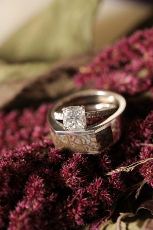 Hoopes Events | Felicia and Jared | Park City Mountain Resort | Park City Utah | Wedding Rings Felicia_Jared_Park_City_Mountain_Resort_Park_City_Utah_Wedding_Rings.jpg