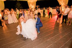 Hoopes Events | Chelsea and Walker | Red Cliff Ranch | Heber City Utah | Garter Toss Chelsea_Walker_Red_Cliff_Ranch_Heber_City_Utah_Garter_Toss.jpg